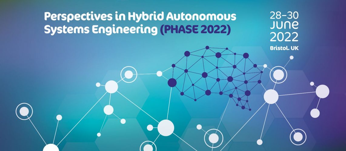 Perspectives in Hybrid Autonomous Systems Engineering